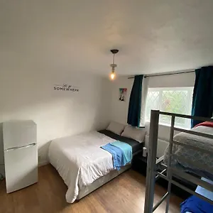  Homestay Private In